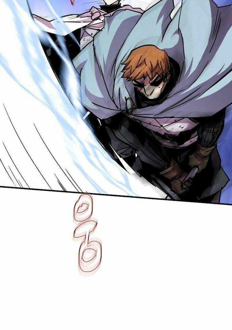 Sự Trở Lại Của Pháp Sư 8 Vòng Chapter 33 - Trang 2