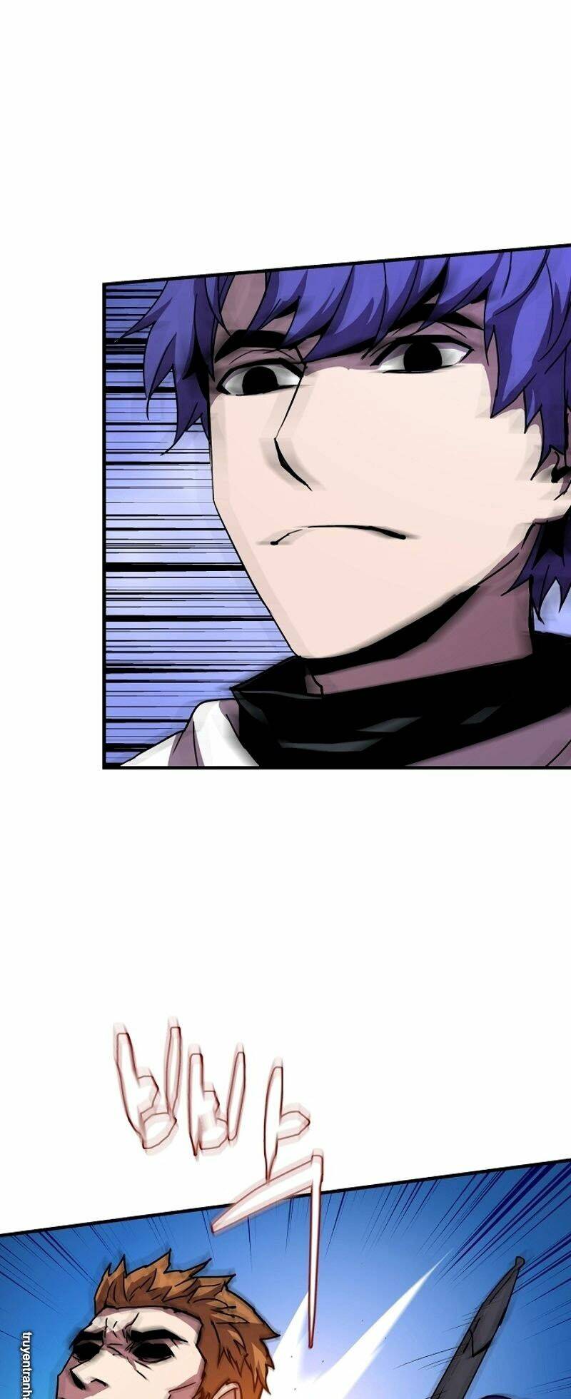 Sự Trở Lại Của Pháp Sư 8 Vòng Chapter 33 - Trang 2