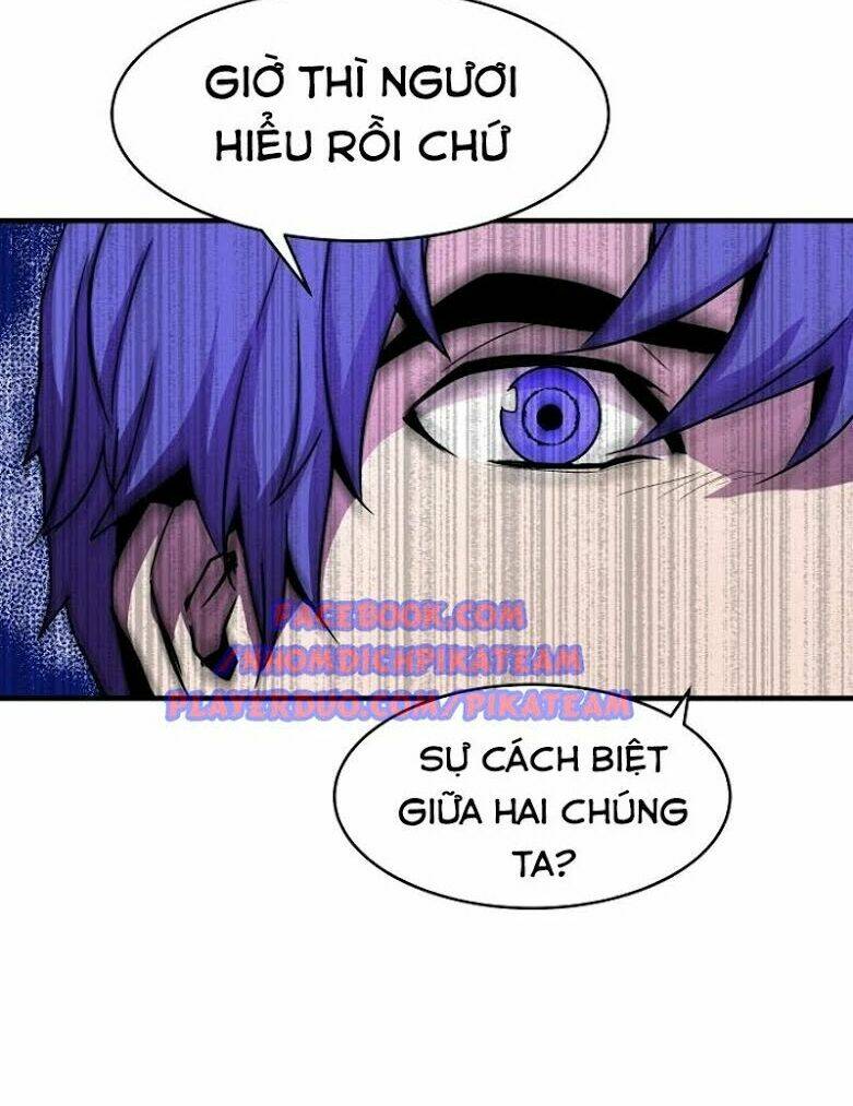 Sự Trở Lại Của Pháp Sư 8 Vòng Chapter 33 - Trang 2