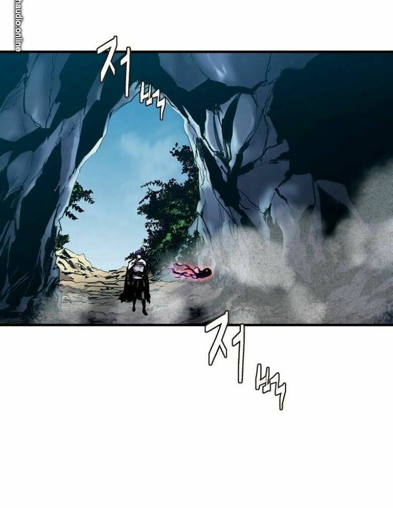 Sự Trở Lại Của Pháp Sư 8 Vòng Chapter 33 - Trang 2