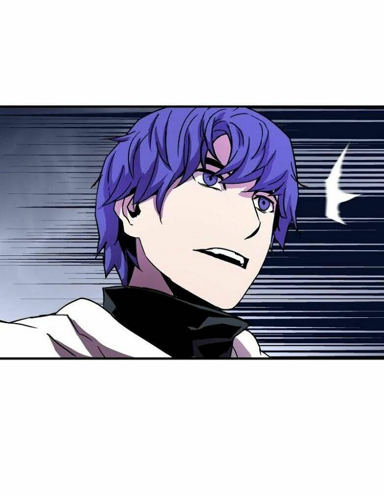 Sự Trở Lại Của Pháp Sư 8 Vòng Chapter 33 - Trang 2