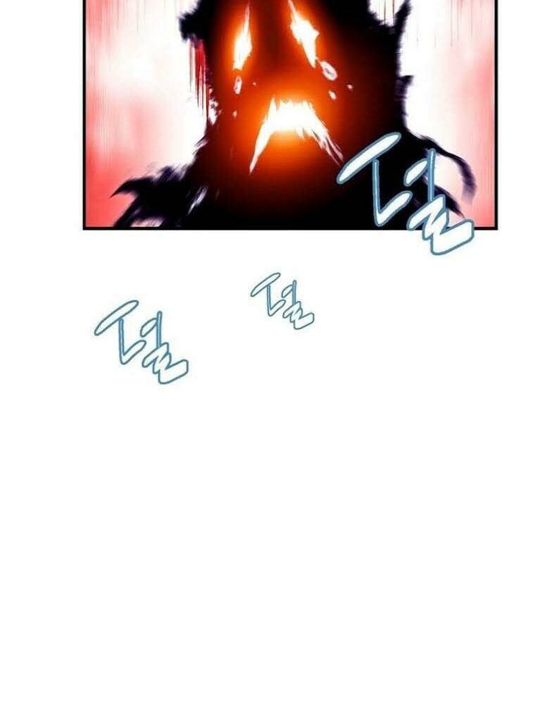 Sự Trở Lại Của Pháp Sư 8 Vòng Chapter 33 - Trang 2