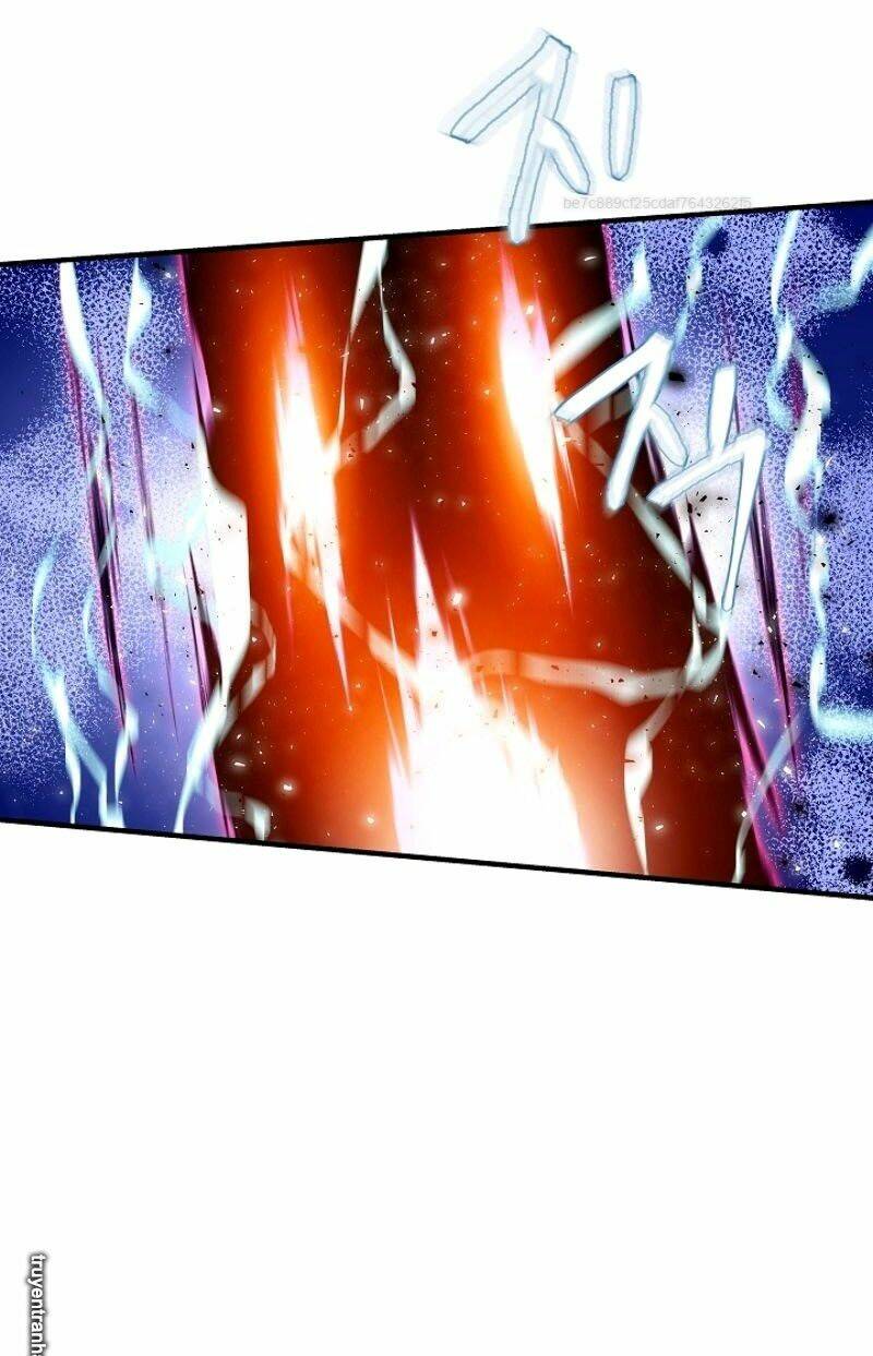 Sự Trở Lại Của Pháp Sư 8 Vòng Chapter 33 - Trang 2