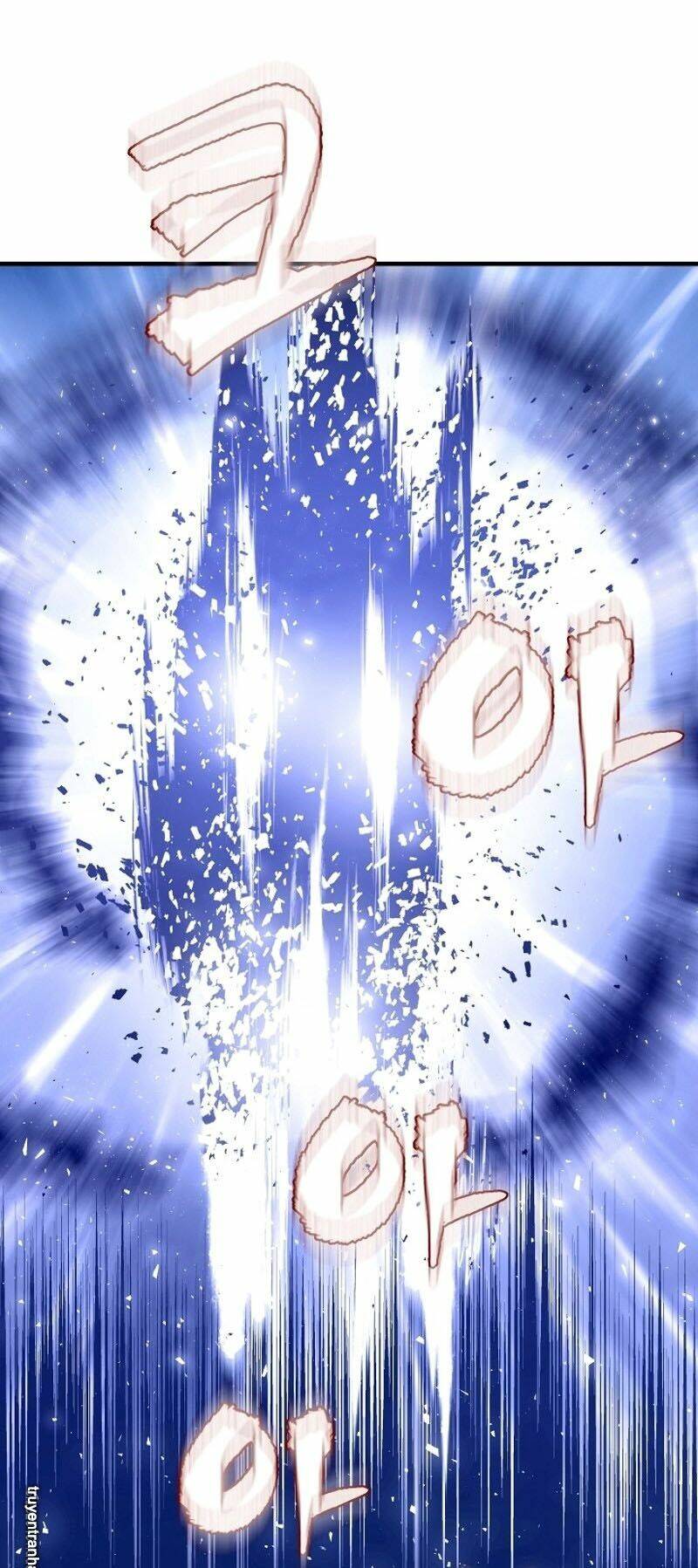 Sự Trở Lại Của Pháp Sư 8 Vòng Chapter 33 - Trang 2