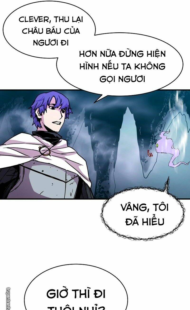Sự Trở Lại Của Pháp Sư 8 Vòng Chapter 33 - Trang 2