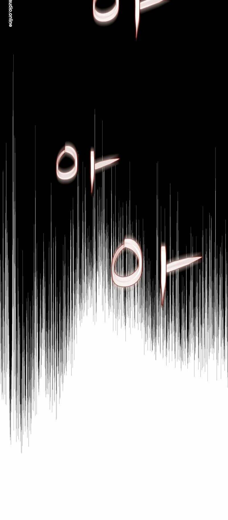 Sự Trở Lại Của Pháp Sư 8 Vòng Chapter 33 - Trang 2