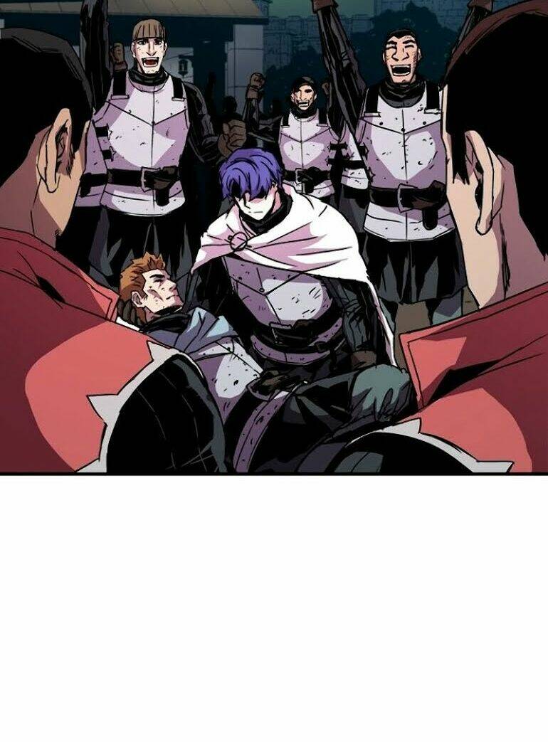 Sự Trở Lại Của Pháp Sư 8 Vòng Chapter 33 - Trang 2