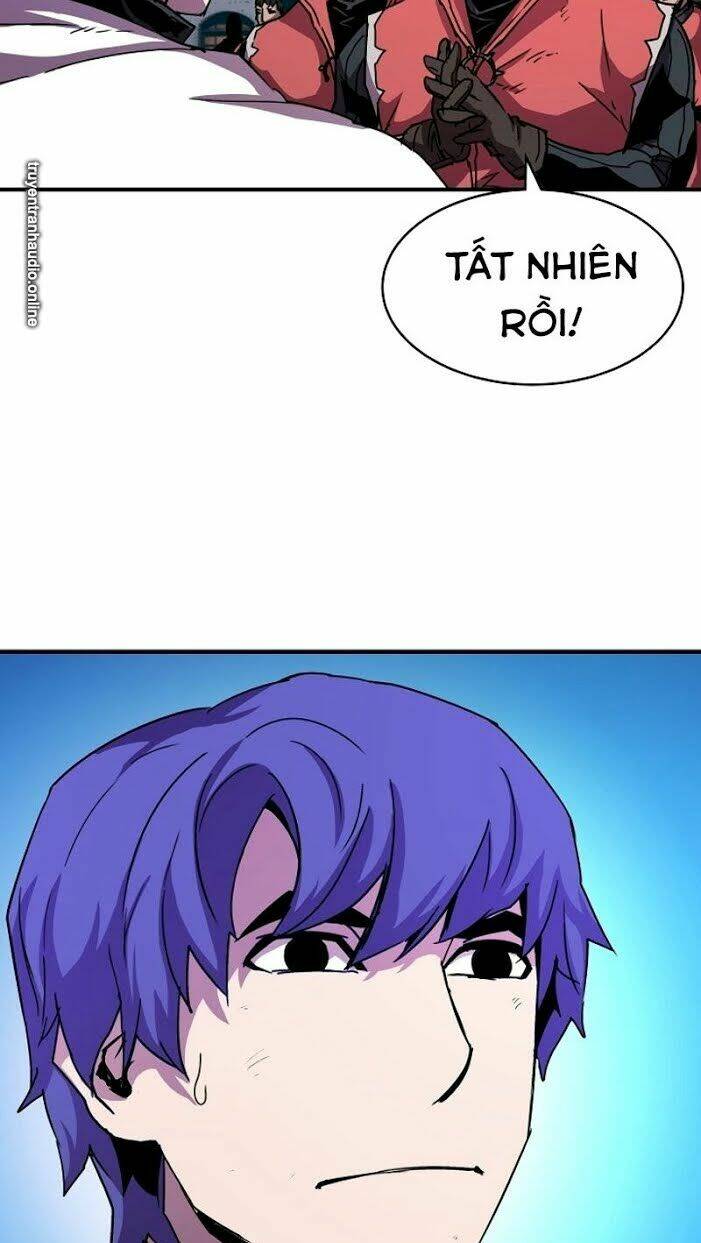 Sự Trở Lại Của Pháp Sư 8 Vòng Chapter 33 - Trang 2