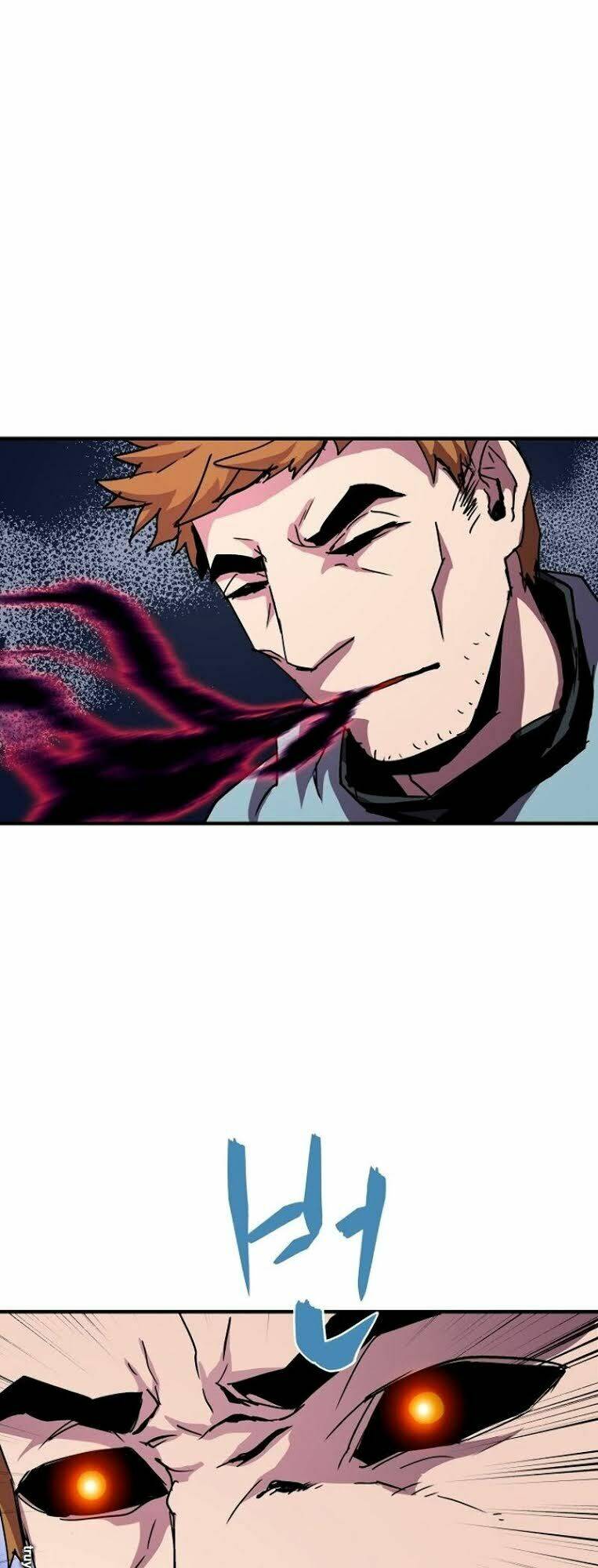 Sự Trở Lại Của Pháp Sư 8 Vòng Chapter 33 - Trang 2