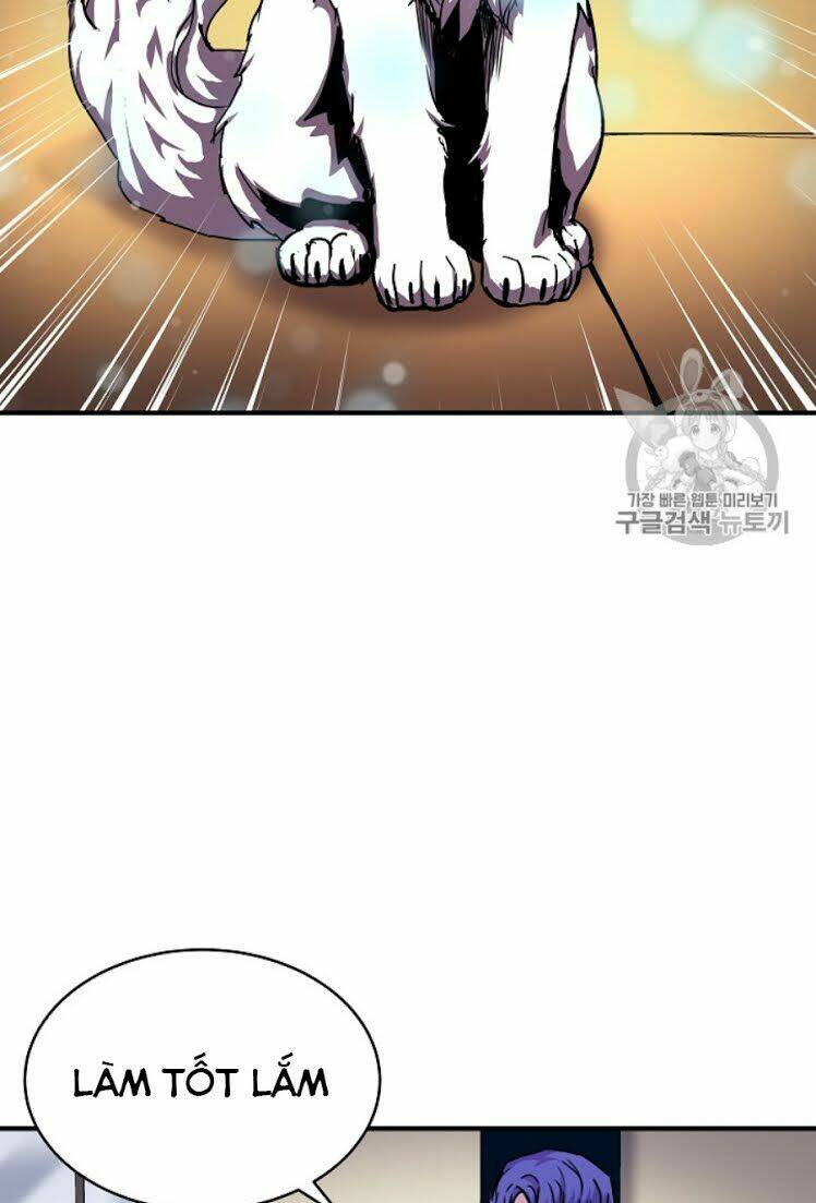 Sự Trở Lại Của Pháp Sư 8 Vòng Chapter 34 - Trang 2