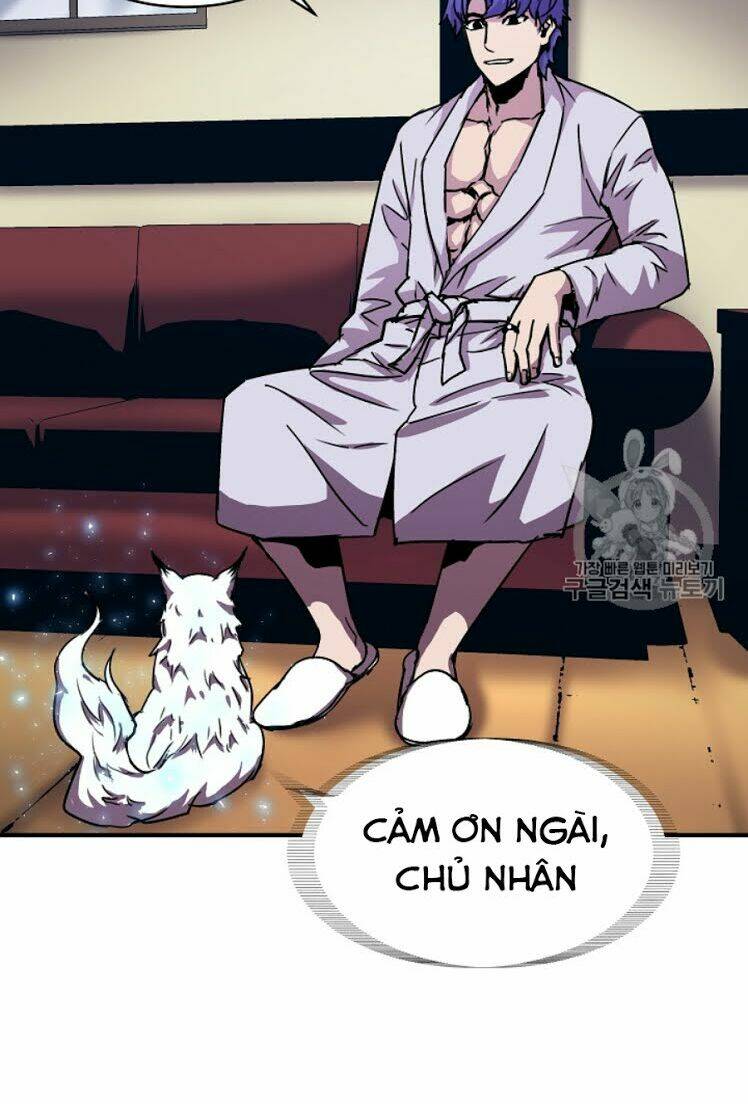 Sự Trở Lại Của Pháp Sư 8 Vòng Chapter 34 - Trang 2