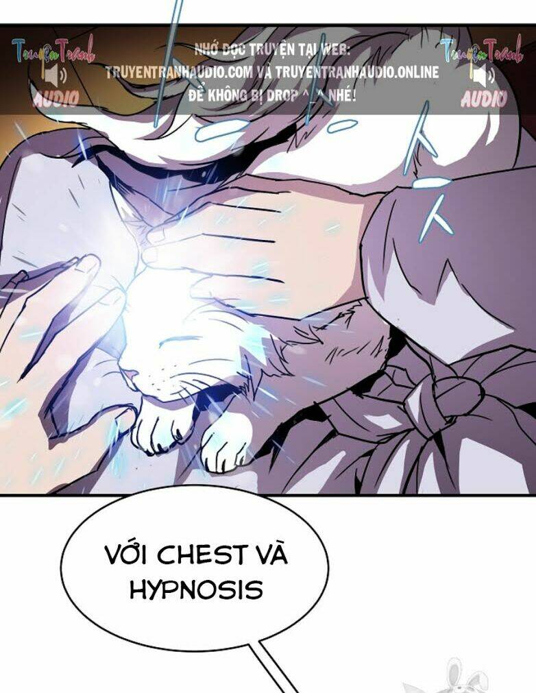 Sự Trở Lại Của Pháp Sư 8 Vòng Chapter 34 - Trang 2