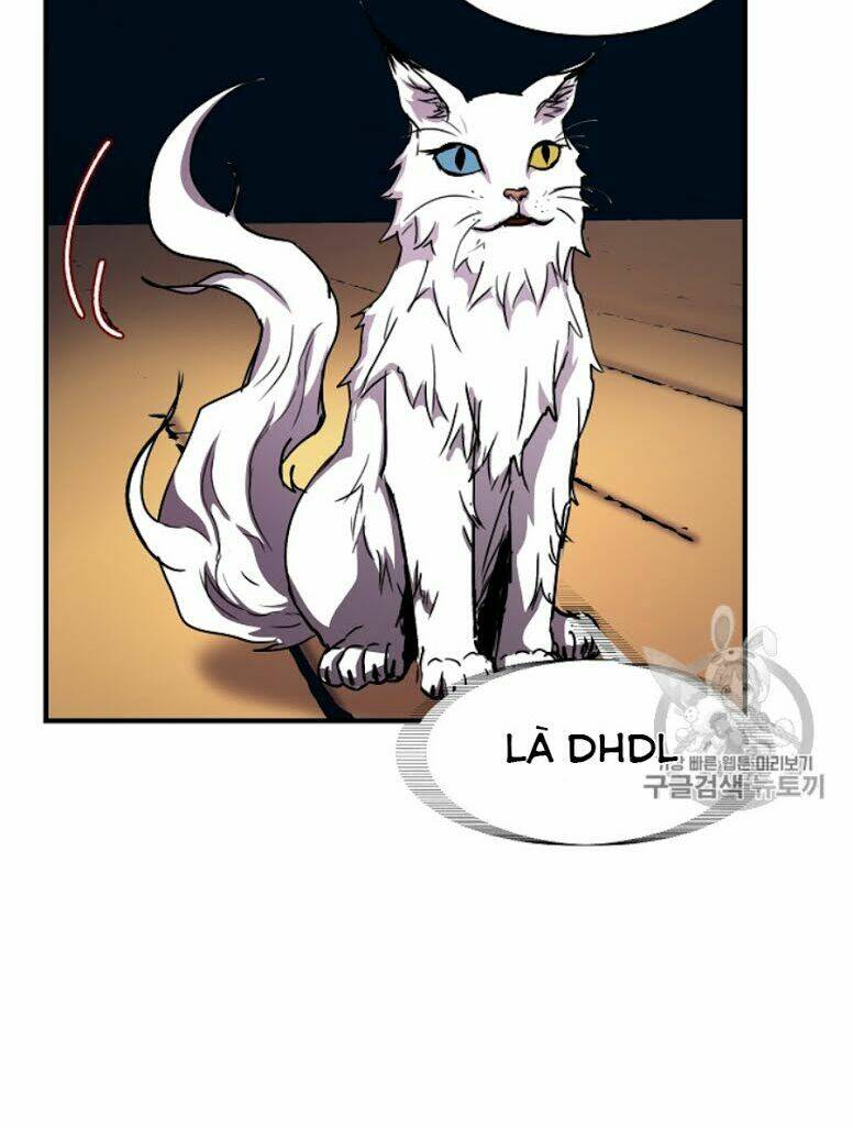 Sự Trở Lại Của Pháp Sư 8 Vòng Chapter 34 - Trang 2