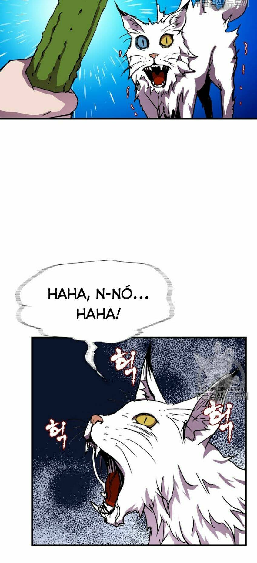 Sự Trở Lại Của Pháp Sư 8 Vòng Chapter 34 - Trang 2