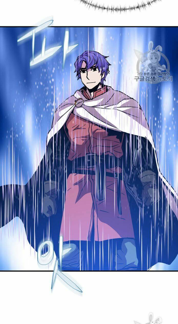 Sự Trở Lại Của Pháp Sư 8 Vòng Chapter 34 - Trang 2