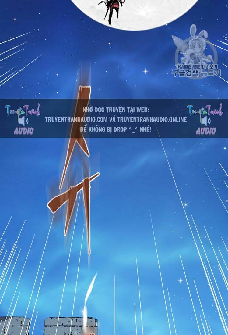 Sự Trở Lại Của Pháp Sư 8 Vòng Chapter 34 - Trang 2