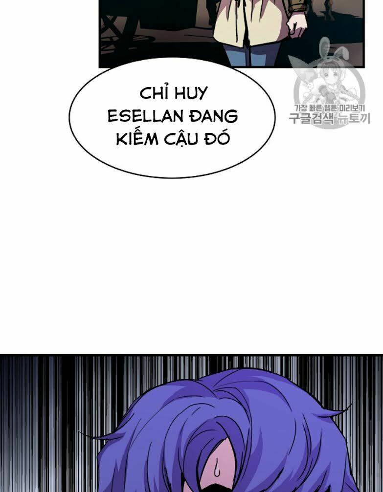 Sự Trở Lại Của Pháp Sư 8 Vòng Chapter 34 - Trang 2