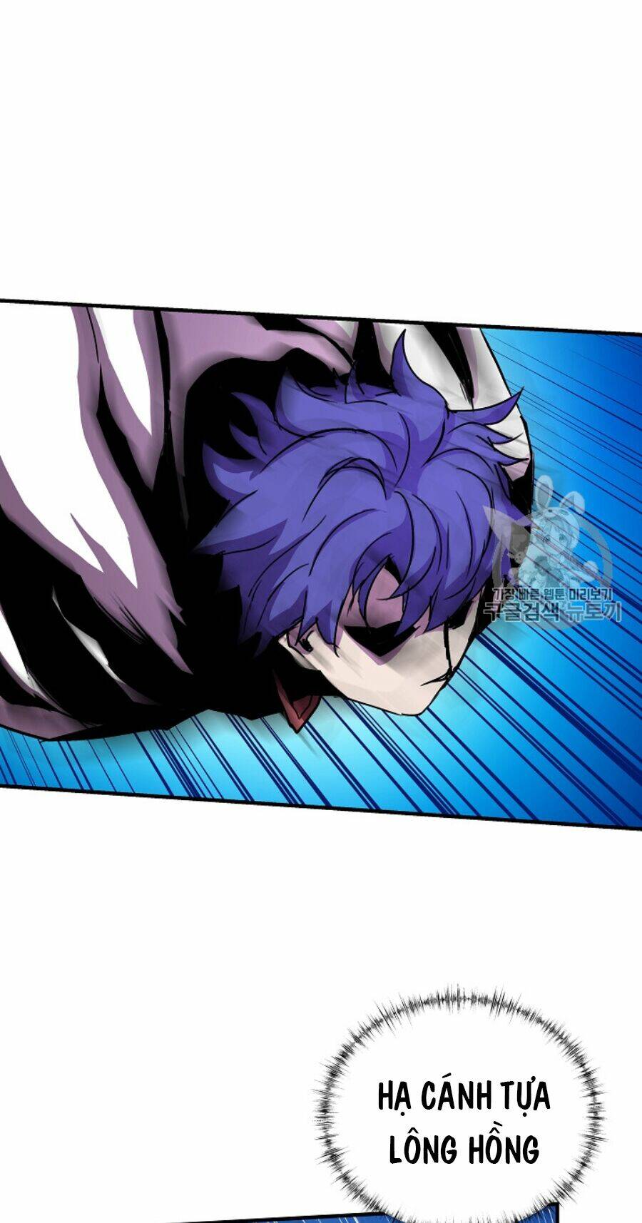 Sự Trở Lại Của Pháp Sư 8 Vòng Chapter 34 - Trang 2