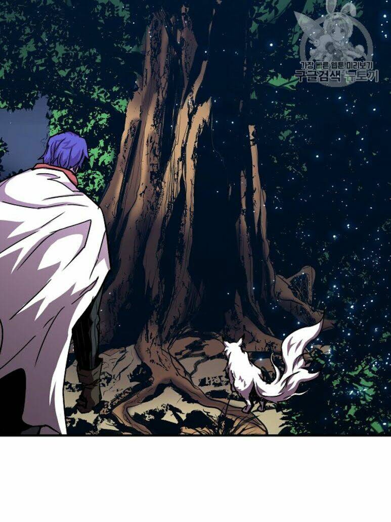 Sự Trở Lại Của Pháp Sư 8 Vòng Chapter 34 - Trang 2