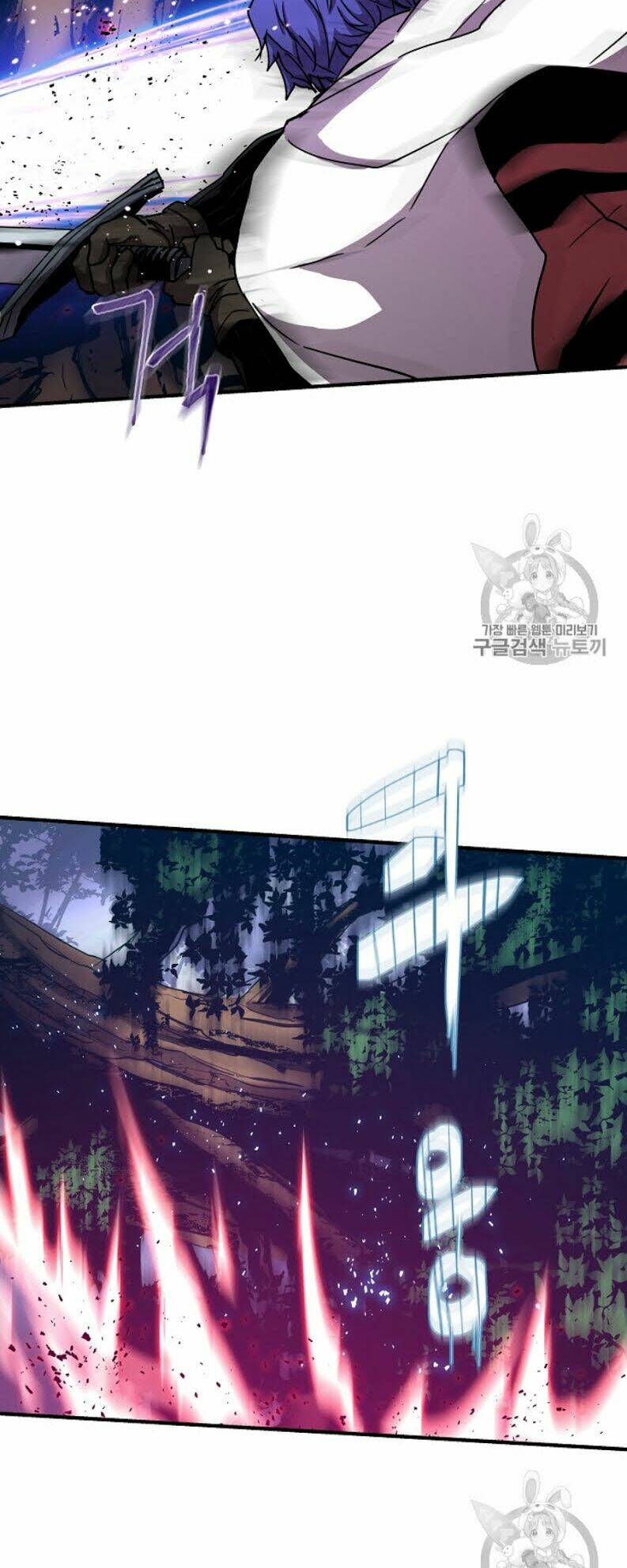 Sự Trở Lại Của Pháp Sư 8 Vòng Chapter 34 - Trang 2