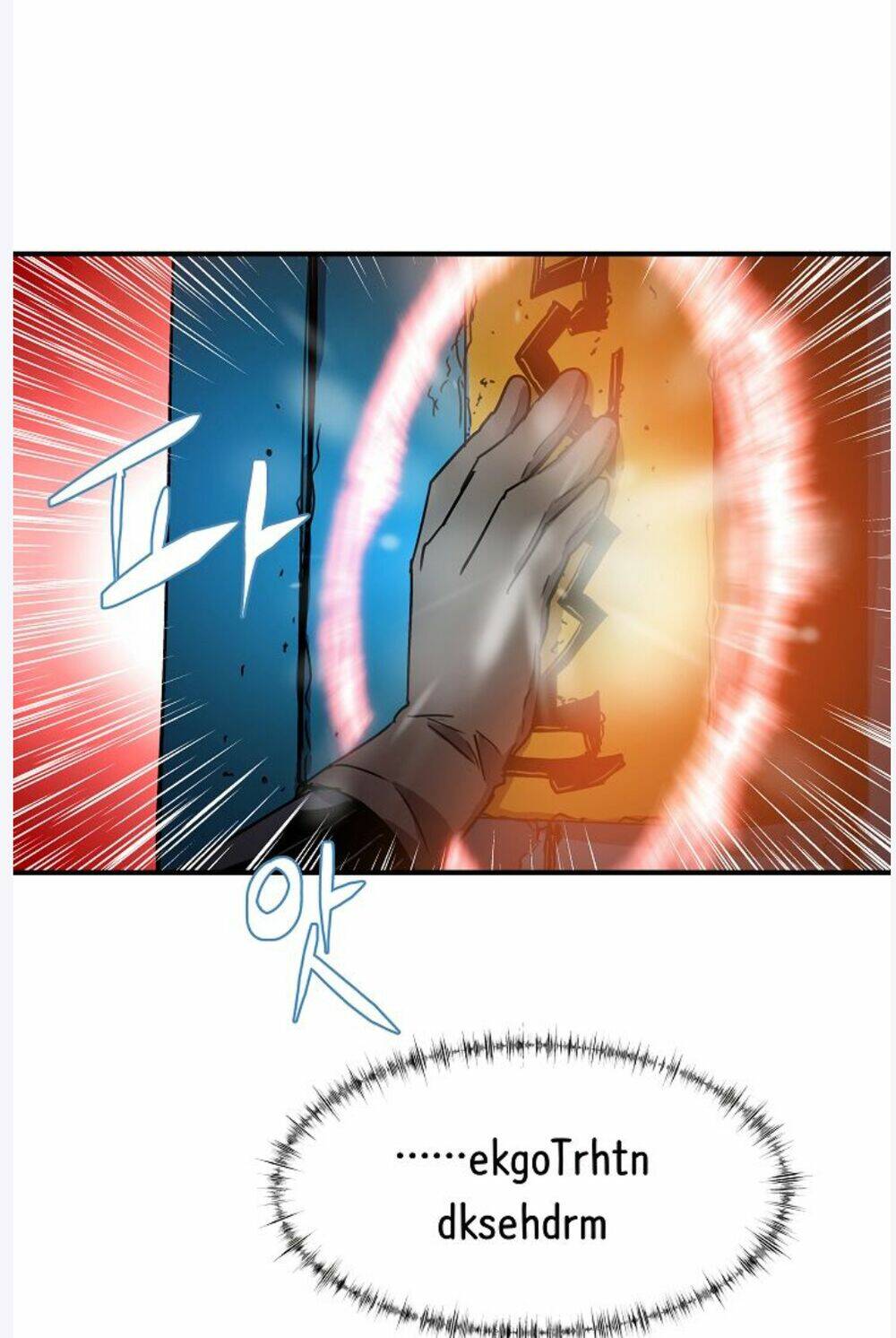 Sự Trở Lại Của Pháp Sư 8 Vòng Chapter 35 - Trang 2