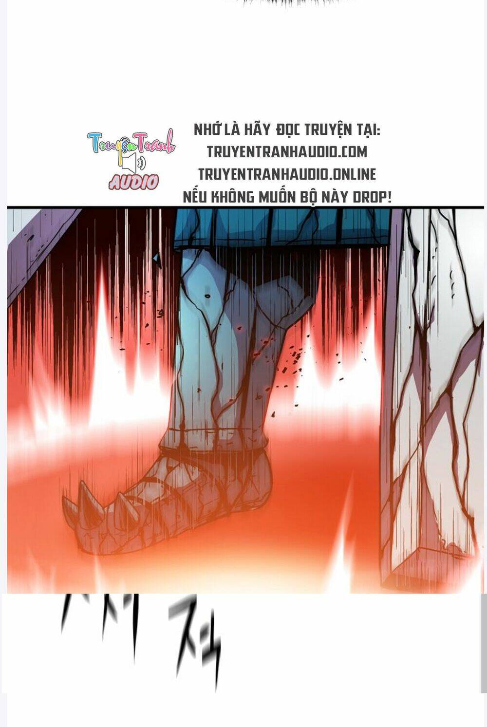 Sự Trở Lại Của Pháp Sư 8 Vòng Chapter 35 - Trang 2