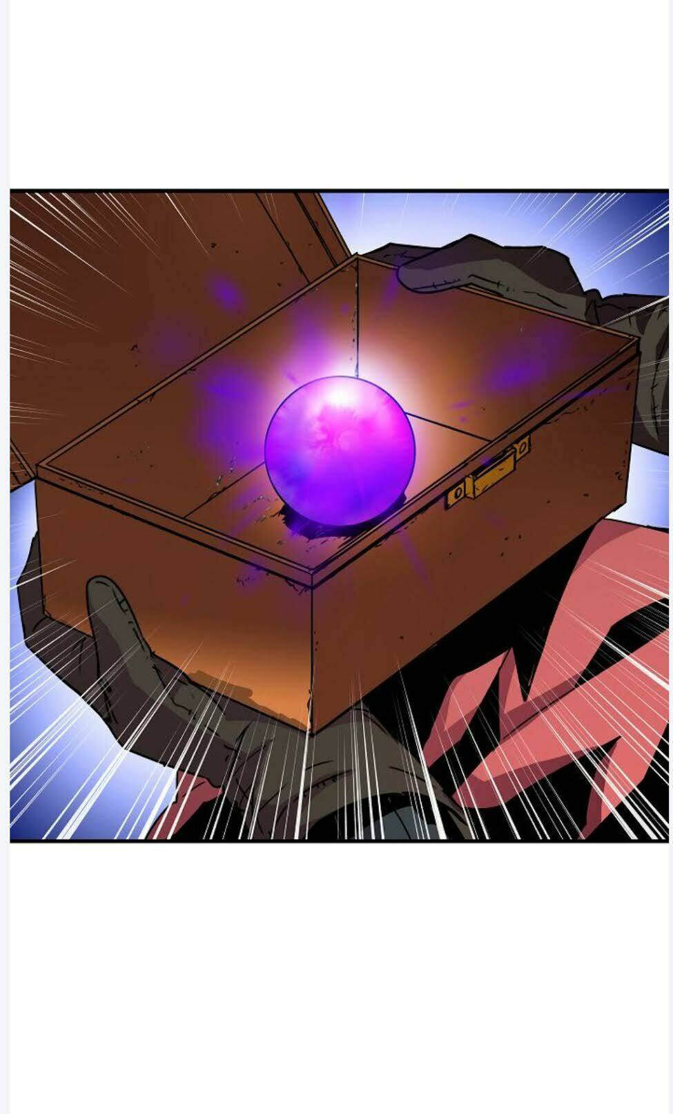 Sự Trở Lại Của Pháp Sư 8 Vòng Chapter 35 - Trang 2