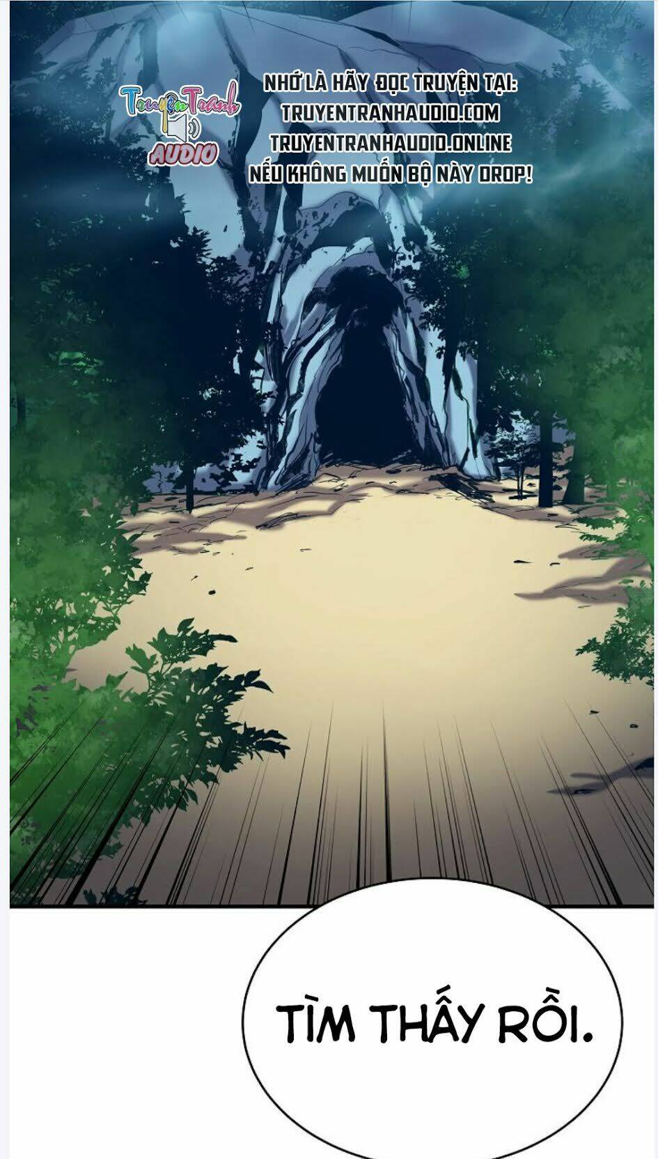 Sự Trở Lại Của Pháp Sư 8 Vòng Chapter 35 - Trang 2