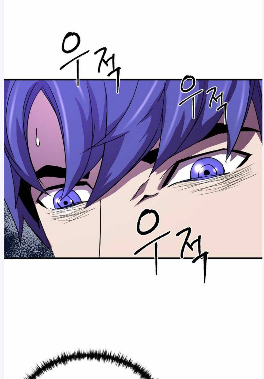 Sự Trở Lại Của Pháp Sư 8 Vòng Chapter 35 - Trang 2