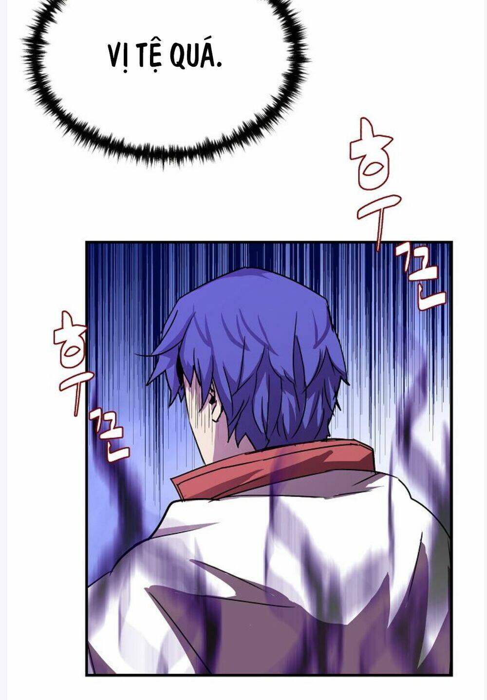 Sự Trở Lại Của Pháp Sư 8 Vòng Chapter 35 - Trang 2