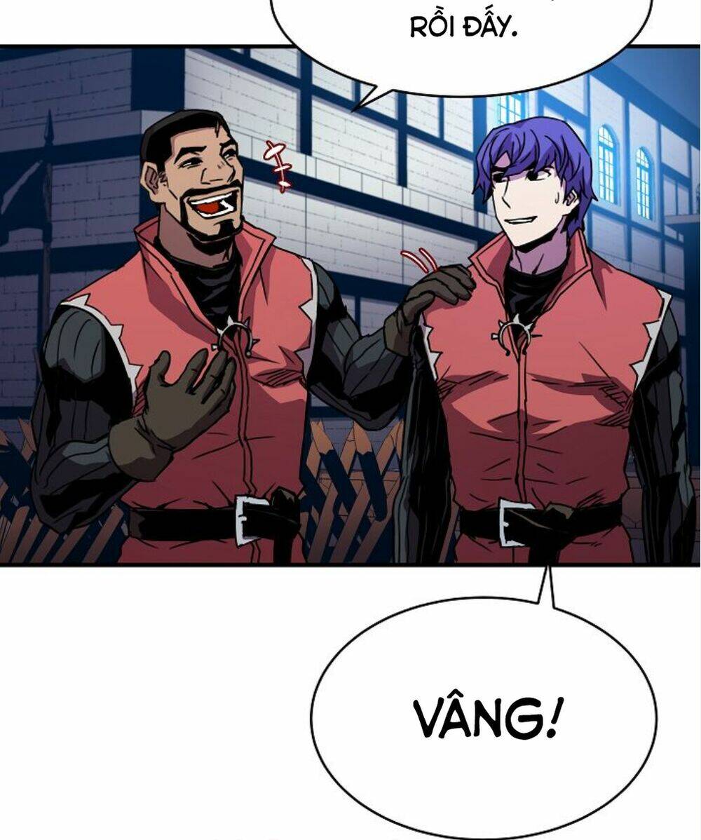 Sự Trở Lại Của Pháp Sư 8 Vòng Chapter 35 - Trang 2