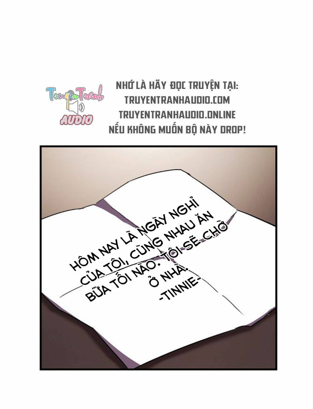 Sự Trở Lại Của Pháp Sư 8 Vòng Chapter 35 - Trang 2