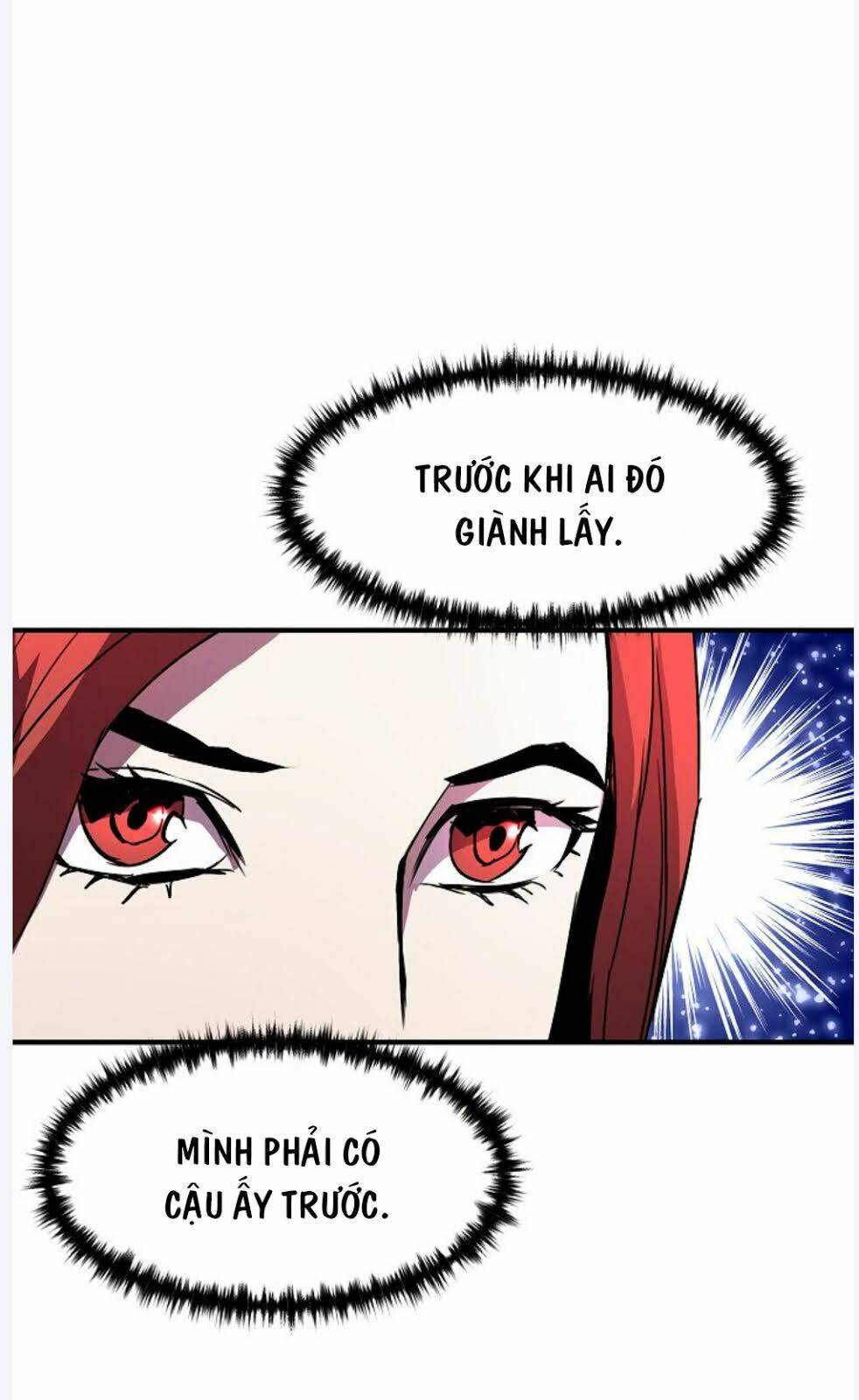 Sự Trở Lại Của Pháp Sư 8 Vòng Chapter 35 - Trang 2