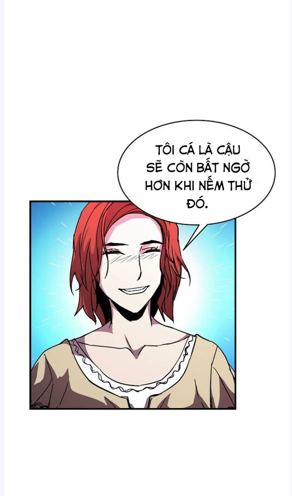 Sự Trở Lại Của Pháp Sư 8 Vòng Chapter 35 - Trang 2