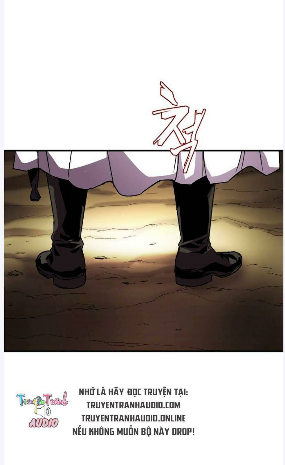 Sự Trở Lại Của Pháp Sư 8 Vòng Chapter 35 - Trang 2