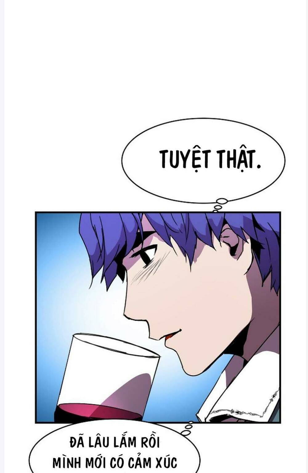 Sự Trở Lại Của Pháp Sư 8 Vòng Chapter 35 - Trang 2