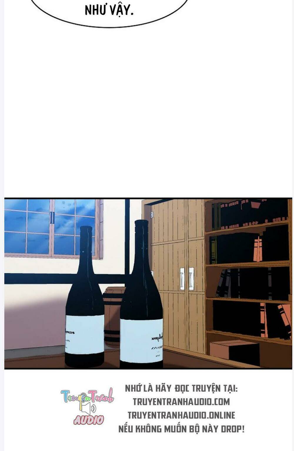 Sự Trở Lại Của Pháp Sư 8 Vòng Chapter 35 - Trang 2