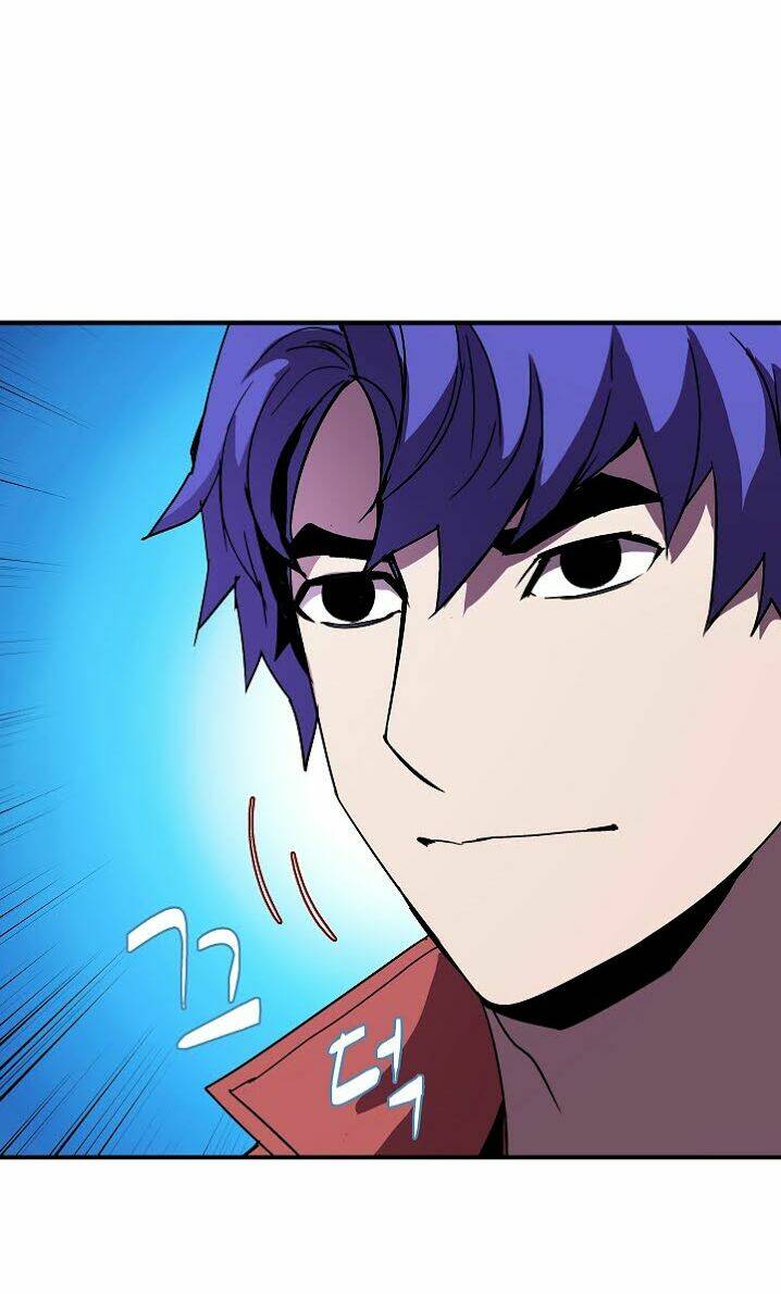 Sự Trở Lại Của Pháp Sư 8 Vòng Chapter 36 - Trang 2