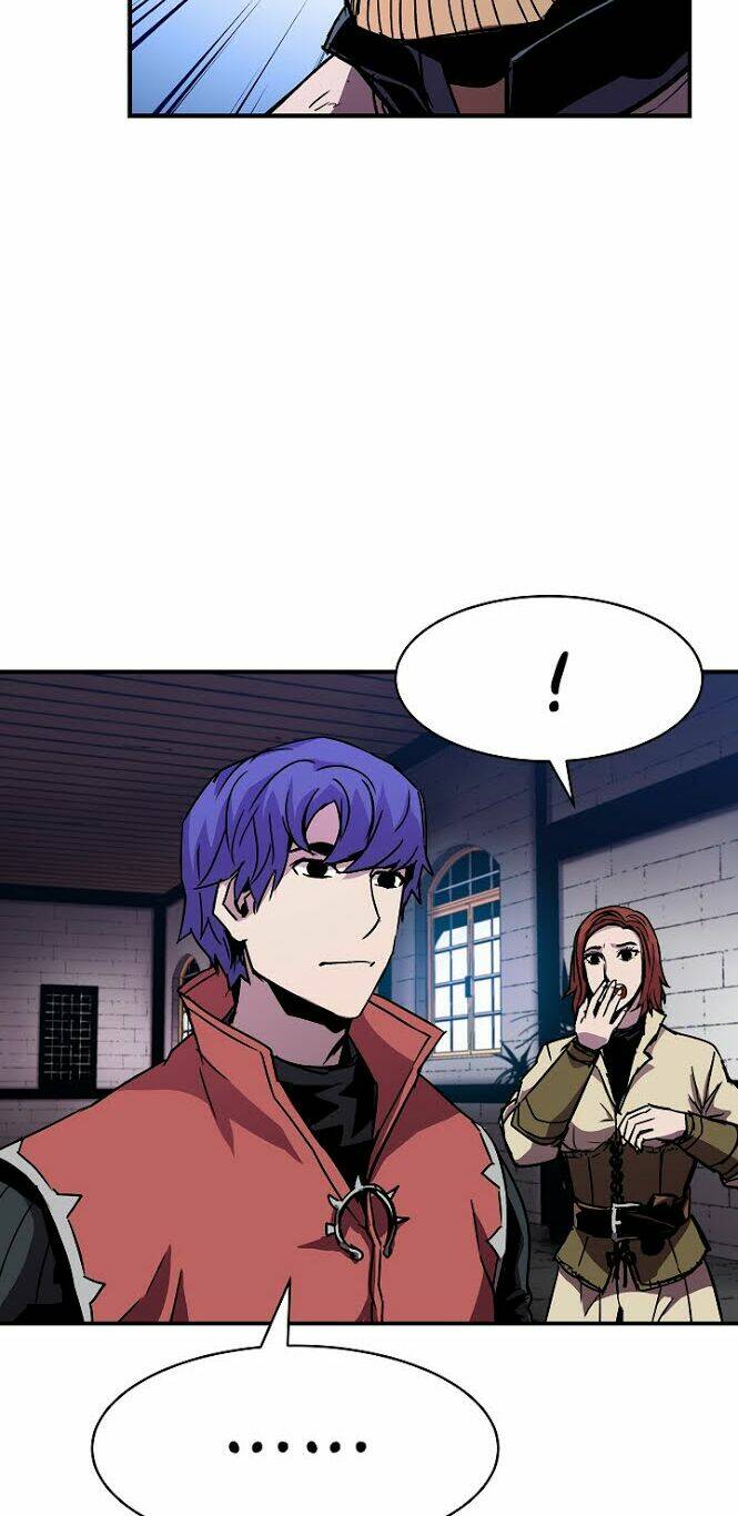 Sự Trở Lại Của Pháp Sư 8 Vòng Chapter 36 - Trang 2