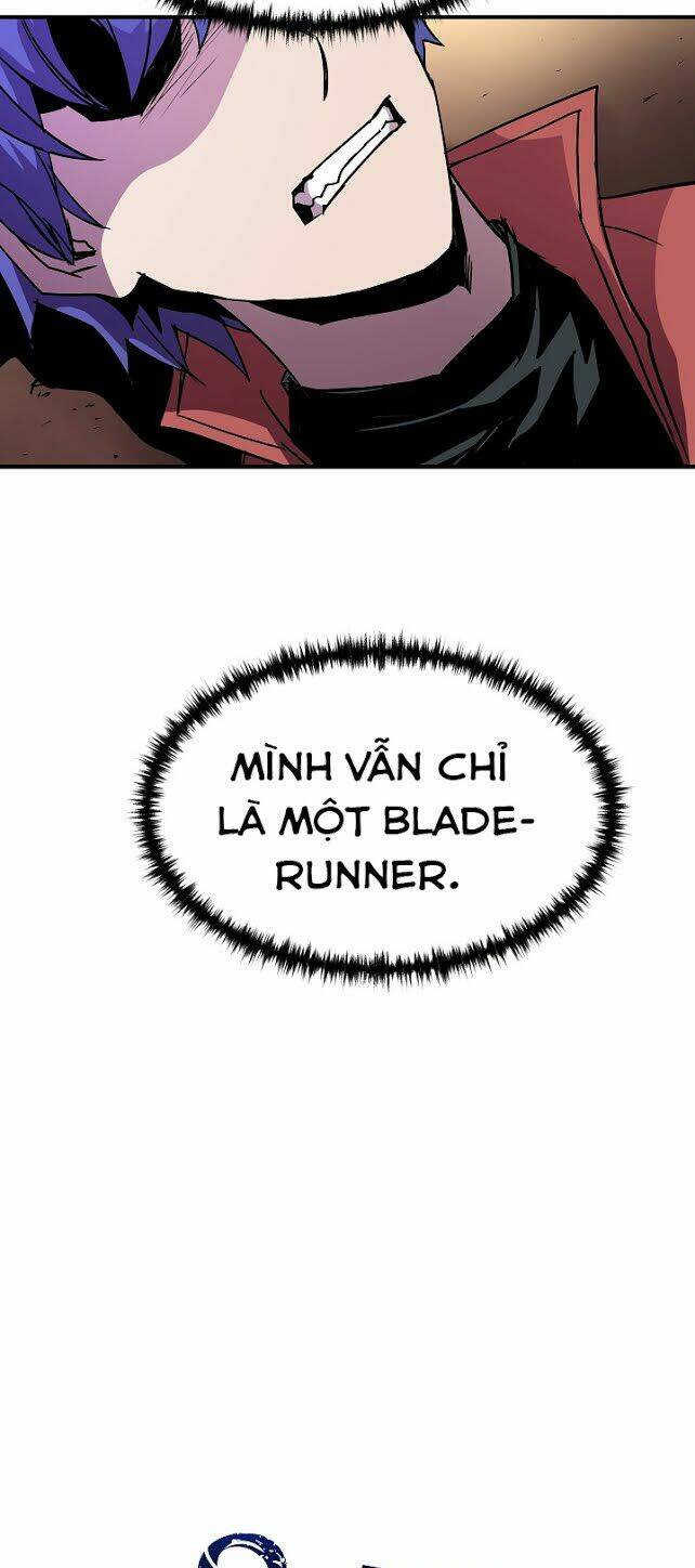 Sự Trở Lại Của Pháp Sư 8 Vòng Chapter 36 - Trang 2