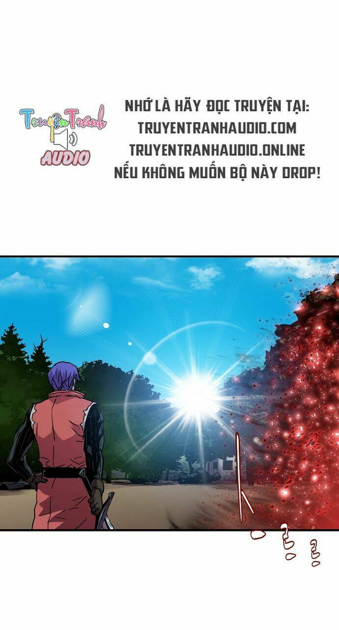 Sự Trở Lại Của Pháp Sư 8 Vòng Chapter 36 - Trang 2