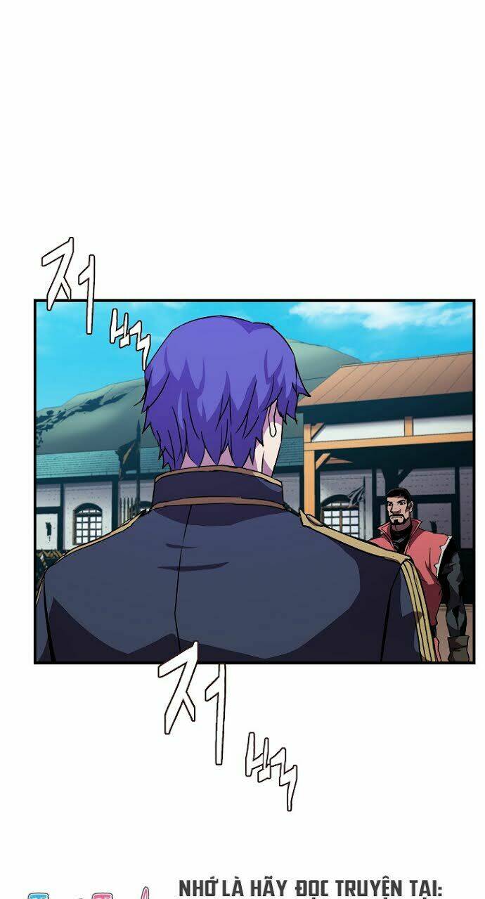 Sự Trở Lại Của Pháp Sư 8 Vòng Chapter 36 - Trang 2