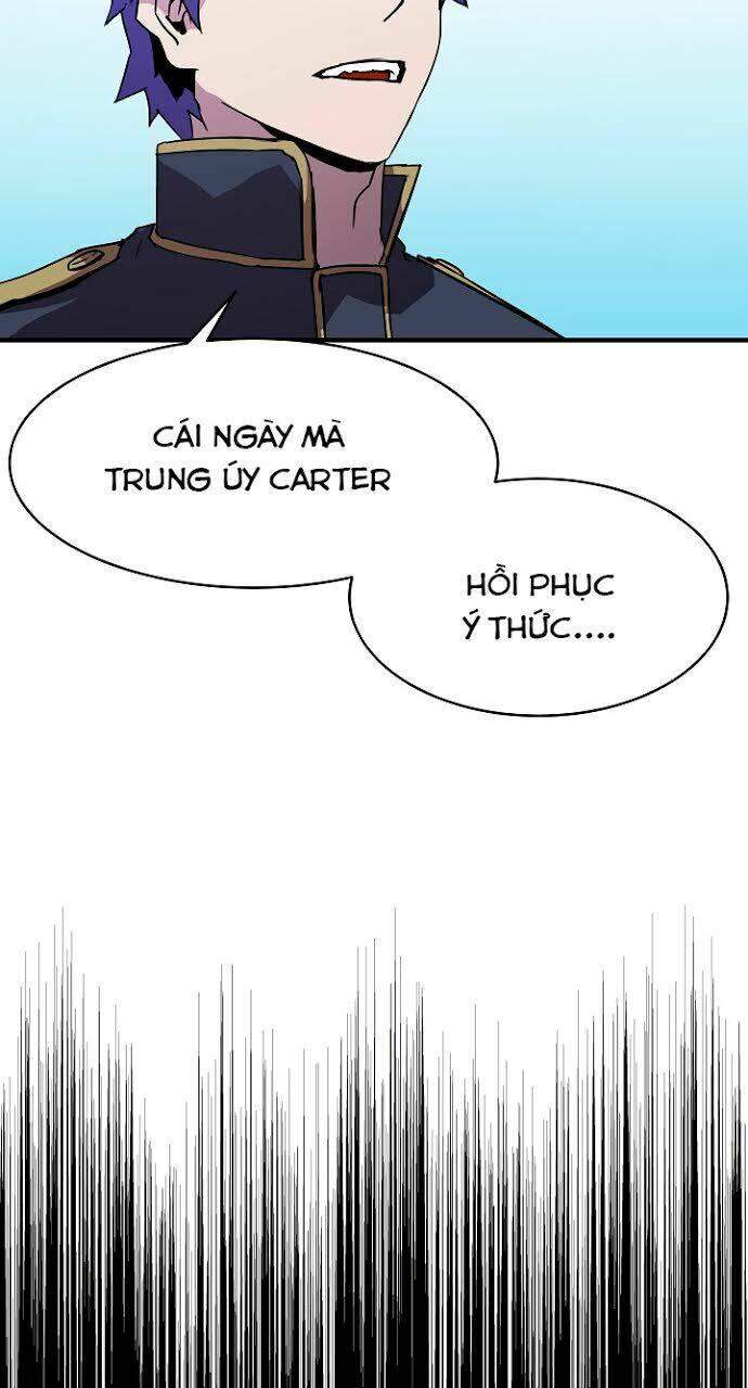 Sự Trở Lại Của Pháp Sư 8 Vòng Chapter 36 - Trang 2