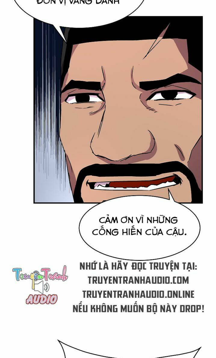 Sự Trở Lại Của Pháp Sư 8 Vòng Chapter 36 - Trang 2