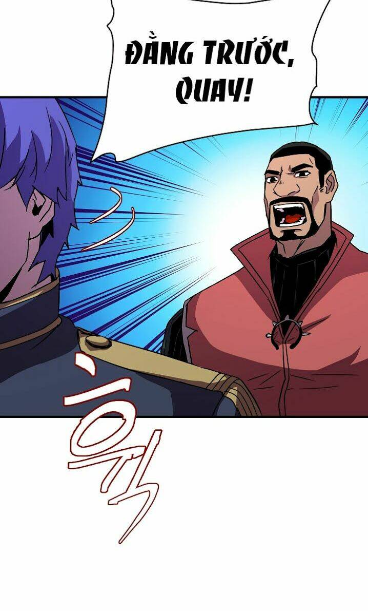 Sự Trở Lại Của Pháp Sư 8 Vòng Chapter 36 - Trang 2