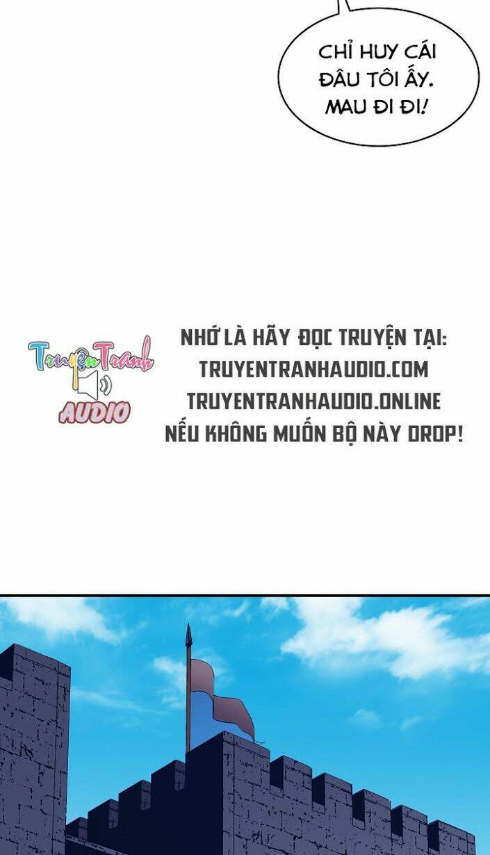 Sự Trở Lại Của Pháp Sư 8 Vòng Chapter 36 - Trang 2