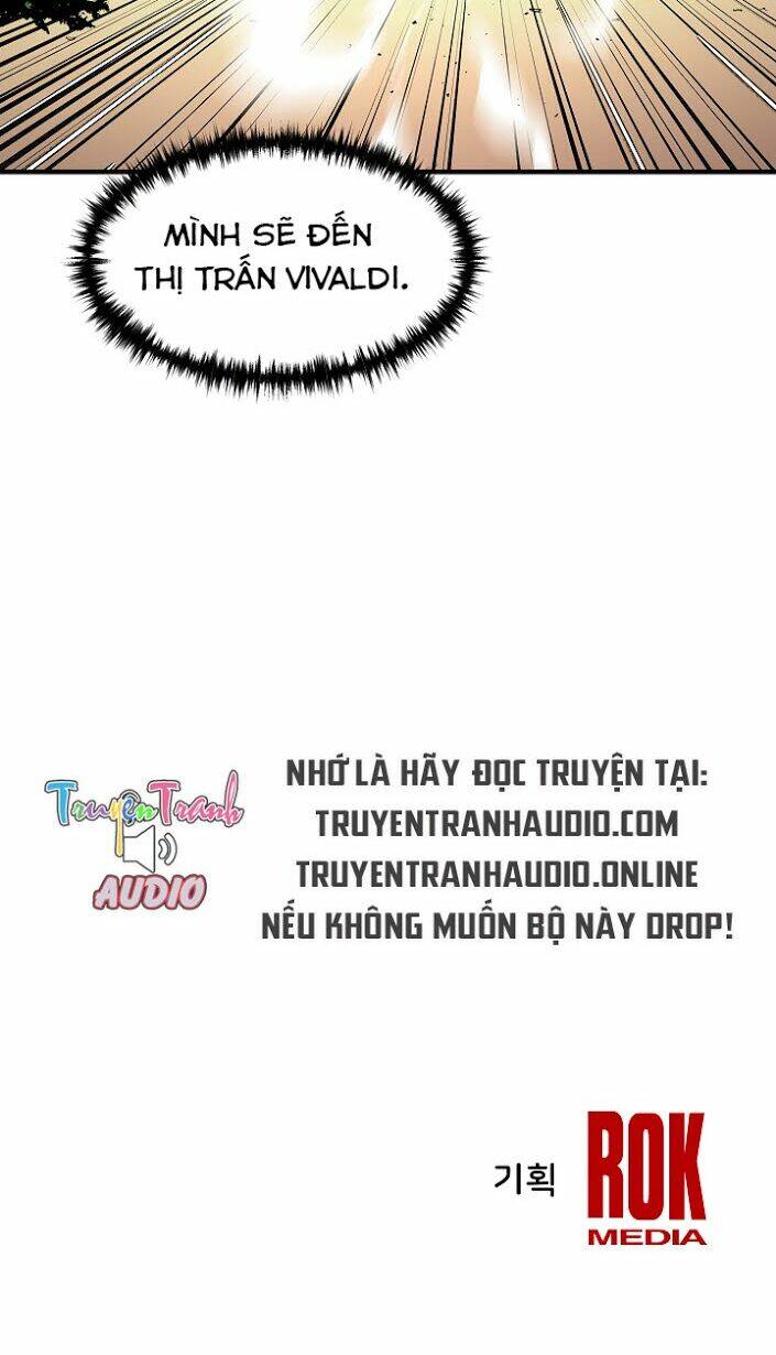 Sự Trở Lại Của Pháp Sư 8 Vòng Chapter 36 - Trang 2