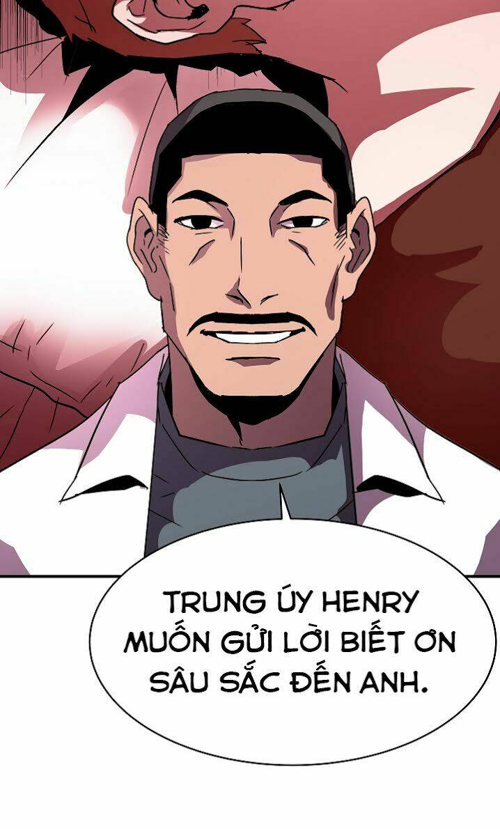 Sự Trở Lại Của Pháp Sư 8 Vòng Chapter 36 - Trang 2