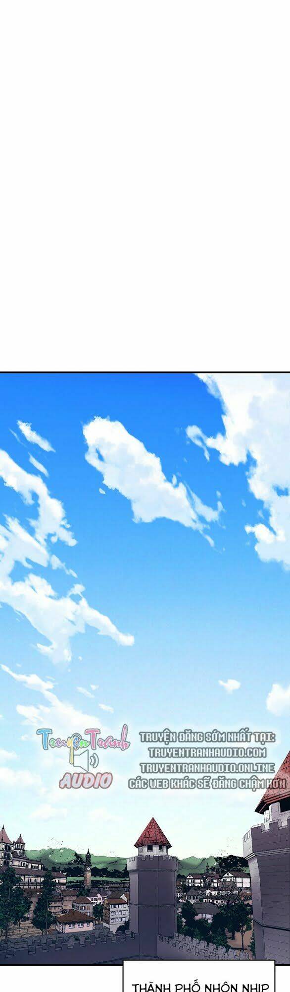 Sự Trở Lại Của Pháp Sư 8 Vòng Chapter 37 - Trang 2