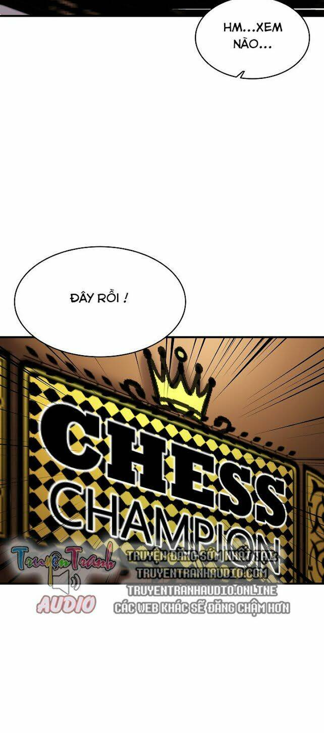 Sự Trở Lại Của Pháp Sư 8 Vòng Chapter 37 - Trang 2